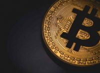 usdt钱包官网入口,usdt官网tetherto