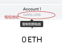 钱包下载地址,钱包下载地址tokenim