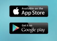 苹果applestore下载不了,苹果store下载不了app怎么办