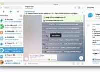 telegreat.org,telegreat加速器下载