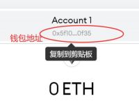tp钱包官方版本下载,tp钱包官网下载app中文版