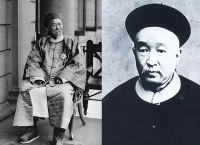 电报怎么玩,电报怎么玩的