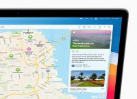 bravebrowser的简单介绍