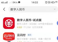 数字人民币app官网下载安装,数字人民币app官网下载安装苹果