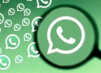 whatsapp怎么读中文,whatsapp怎么读音发音