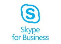 skype在中国可以用么,skype在大陆不可以用吗