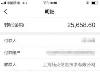 虚拟币被下载如何报案,虚拟币被诈骗可以报警吗