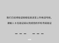 whatsapp怎么加人好友,whatsapp上面怎么加好友