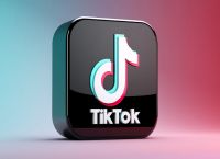 安卓手机怎样下载tiktok,安卓手机怎样下载tik tok`