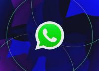 whatsapp收不到sms,WhatsApp收不到sms验证码