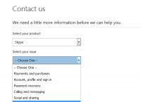 skype网站怎么上不去,skype官网为什么打不开