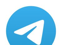 telegraph中文版下载苹果,telegreat中文版下载苹果版