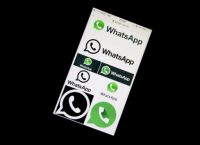 whatsapp下载安卓破解版本,whatsapp2020安卓版下载