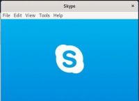 windows10卸载skype,windows10卸载应用程序的方法