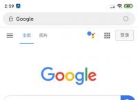 telegeram短信,telegeram短信验证收不到