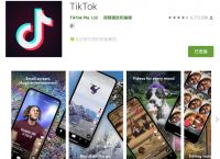 tiktok官网下载入口,tiktokdownload