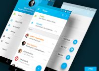 skype网页版能用吗,skype for business网页版