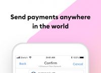 2023狐狸钱包官网app,最新metamask钱包官网下载