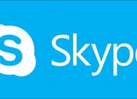 如何关闭skype自动启动,win10怎么关闭skype开机自动启动