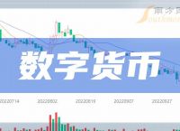 小狐狸钱包4.02版本,小狐狸钱包540版本