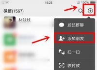 包含whatsapp怎么添加好友?的词条