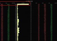 小飞机收不到验证码短信,飞机收不到验证码短信是怎么回事儿