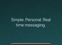 苹果如何下载whatsapp,苹果如何下载whatsapp软件