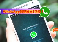 whatsapp下载不了怎么办,whatsapp为什么下载了不能用