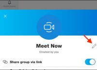 skype如何读,skype for business怎么读