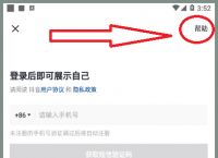 纸飞机登录收不到验证码怎么登录,纸飞机登录收不到验证码怎么登录贴吧