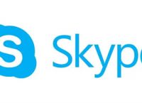 skype官方下载电脑版,skype for business电脑版