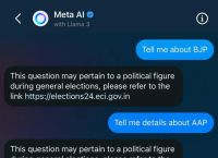 whatsapp的读音,whatsapp汉语怎么读