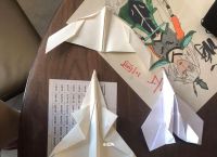 纸飞机mtv,纸飞机mtproto最新参数