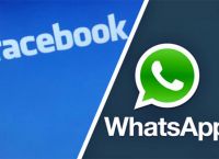 whatsapp下载安装免费,whatsapp_whatsapp全版本下载安装