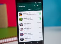 whatsappandroid4.0.2的简单介绍