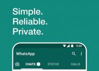 whatsapp最新版本安装包,whatsapp最新版本下载安装