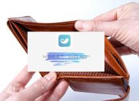 imtoken钱包下载2.0t,imtoken20钱包下载安装