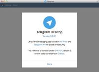 telegeram没验证码,telegram短信验证不了