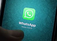 whatsapp安卓下载官网,whatsapp安卓版官方网下载安装