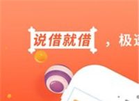 壹钱包下载,壹钱包下载免费