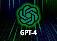 openai-chatgpt,openaiChatGPT安装包