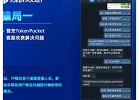 包含tokenpocket客服怎么联系的词条