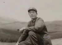 电报猴消音视频,花果山电报猴无消音视频