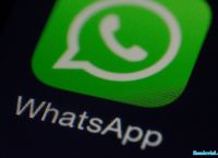 whatsapp什么国家的软件,whatsapp在哪些国家比较受欢迎