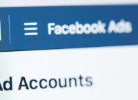 facebook,facebook下载
