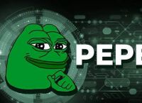 pepe是什么意思,pepec是什么意思