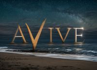 avive币每天产多少,aave币总量多少,流通多少