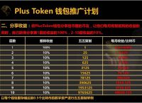 tokenall下载,tokenall下载最新版