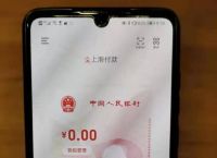 央数钱包aPP,央数钱包购买汽车是真的吗