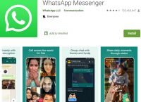 whatsappcom,whatsappcomdownload